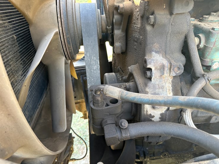 1998-ford-at9513-image-46