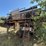 #1604-•-telsmith-20’x6’-towable-screener-image-3
