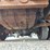 2002-ford-f550-image-46