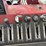 1983-chevrolet-c70-image-19