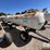 nh3-nurse-tank-(gp11406,-unit-47048,-tank-210)-image-5