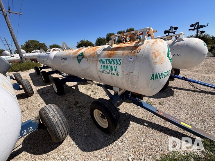 nh3-nurse-tank-(gp11406,-unit-47048,-tank-210)-image-5