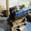 ford-mustang-302-v8-motor-image-6