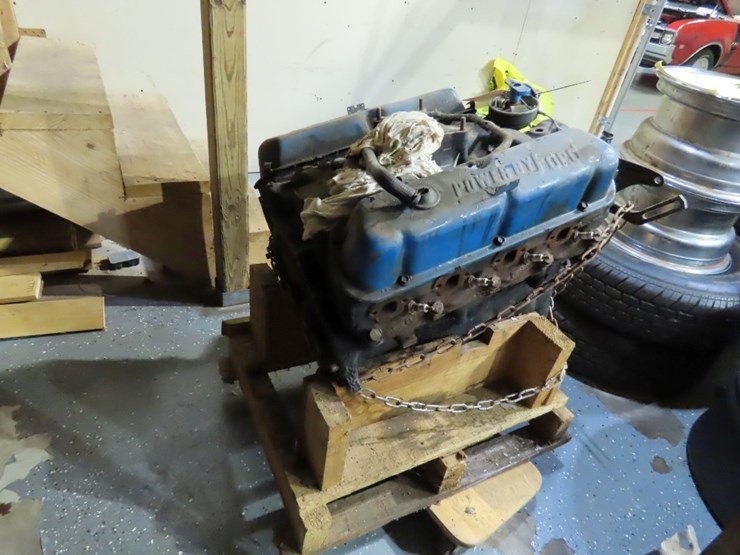 ford-mustang-302-v8-motor-image-6