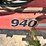 2011-case-ih-24-image-22