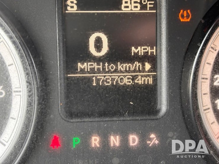 2014-dodge-ram-2500-image-89