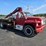 1990-ford-f800-image-33