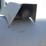 2017-takeuchi-tb290-image-23