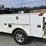 2008-dodge-3500-image-12