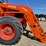 kubota-m6-111-image-10