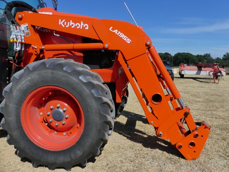 kubota-m6-111-image-10