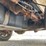 2011-ford-ranger-image-21