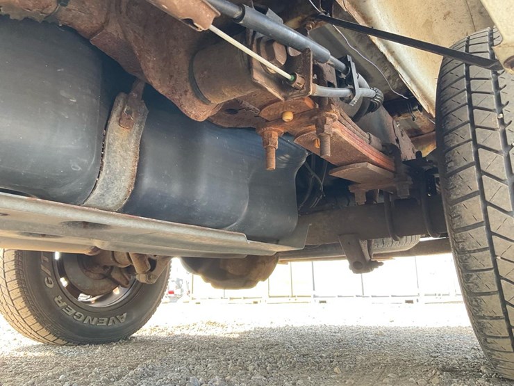 2011-ford-ranger-image-21
