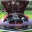 1969-chevrolet-camaro-rs-convertible-image-37
