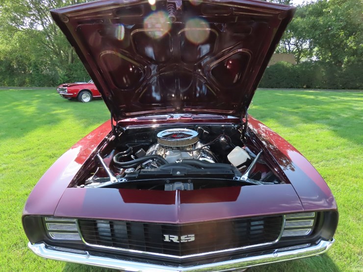 1969-chevrolet-camaro-rs-convertible-image-37