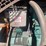 #2682-•-whisperwatt-dca-150ssvu-generator-image-13