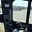 2020-deere-850l-lgp-image-23