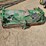 john-deere-566-image-42
