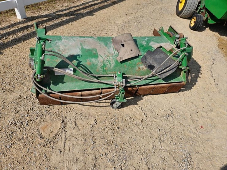 john-deere-566-image-42