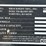 2004-boss-seed-trailer-(jn2958,-unit-t293)-image-48