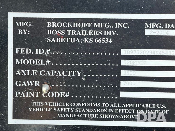 2004-boss-seed-trailer-(jn2958,-unit-t293)-image-48