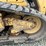 2009-caterpillar-289c-image-48