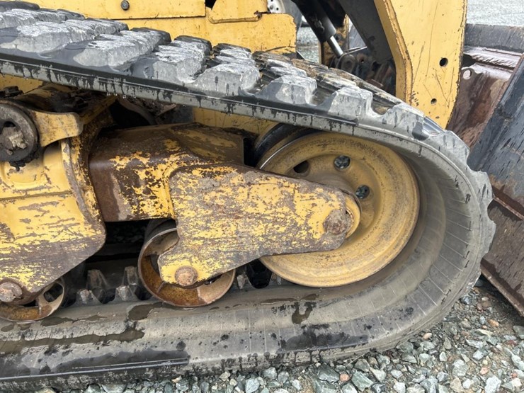 2009-caterpillar-289c-image-48