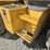deere-310sl-image-28