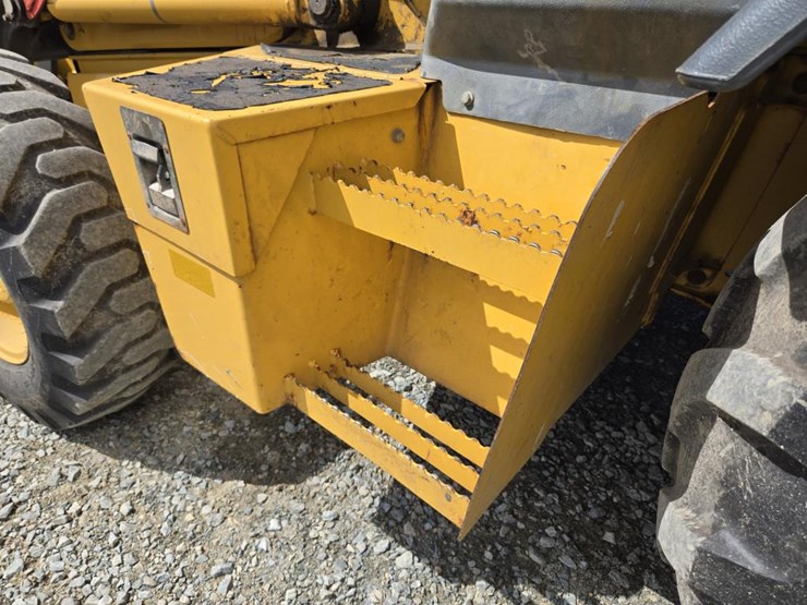deere-310sl-image-28
