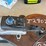 dremel-wood-saw-image-4