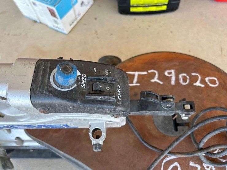 dremel-wood-saw-image-4