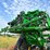 2025-john-deere-616r-image-81