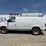 2006-ford-e350-image-2