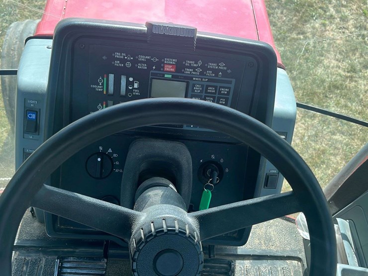case-ih-8940-image-42