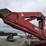 1995-ford-l9000-image-47