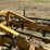 #32164-•-brandt-hc36-8-row-38"-hipper-chopper-302-image-27
