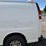 2013-chevrolet-express-g2500-image-19