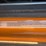 2023-kenworth-w990-image-17