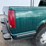 1998-chevrolet-k1500-image-29