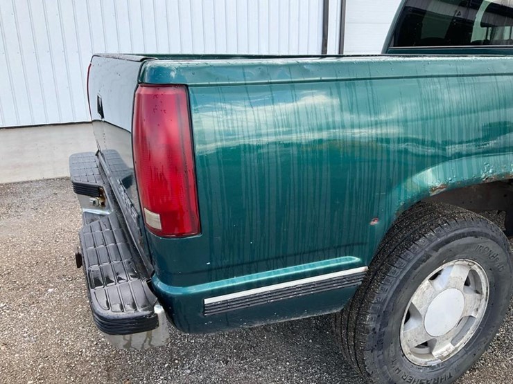 1998-chevrolet-k1500-image-29