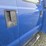 2008-ford-f550-image-16