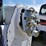 2012-bobcat-t870-image-10