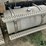 1990-kenworth-w900b-image-11