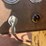 ingersoll-rand-sp56dd-image-42