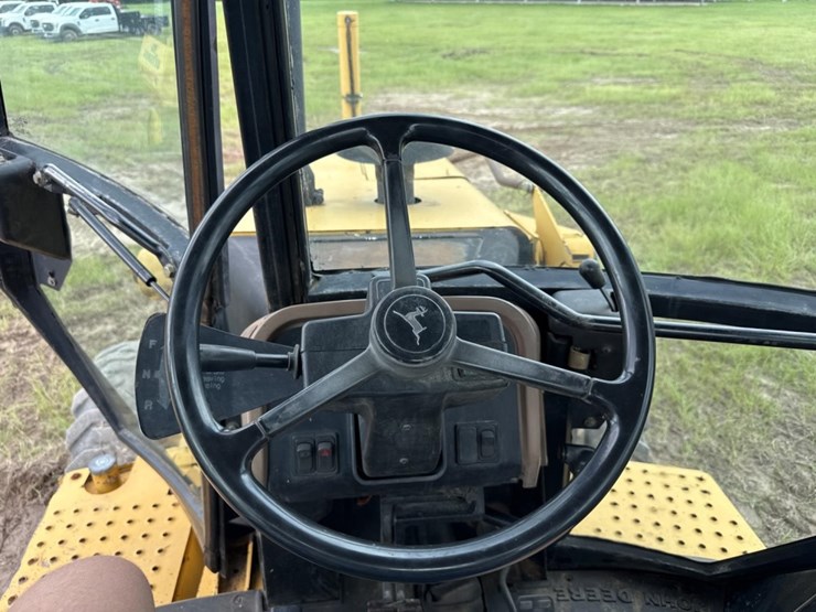 1998-deere-310se-image-46