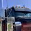 2016-kenworth-w900-image-14