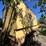 #1603-•-towable-grizzly-hopper-co-image-4