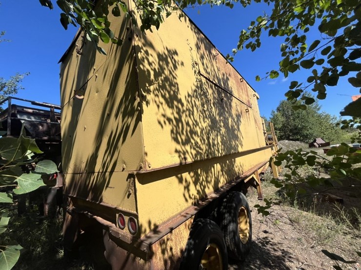 #1603-•-towable-grizzly-hopper-co-image-4