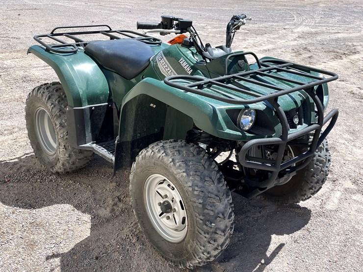 2007-yamaha-grizzly-350-image-3