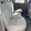 2008-dodge-3500-image-53